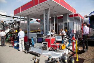 fot. Quality Studio dla www.inzynieria.com