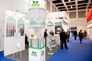 fot. Quality Studio dla www.inzynieria.com