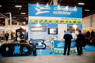 fot. Quality Studio dla www.inzynieria.com