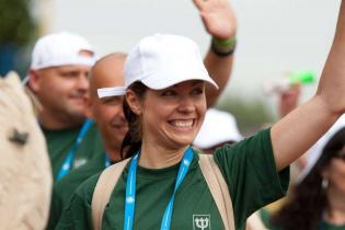 Otwarcie Spartakiady 2012 / fot. Quality Studio dla www.inzynieria.com