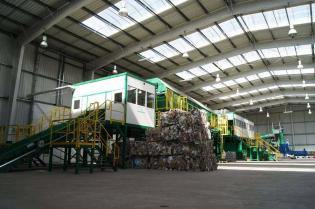 fot. Martin&Jacob sp. z o.o.