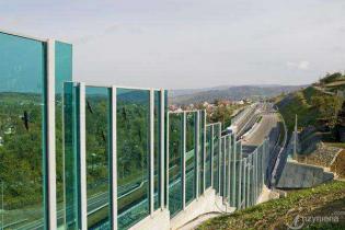 Fot. Tomasz Dytko, inzynieria.com