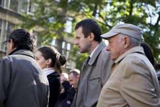 fot. www.inzynieria.com