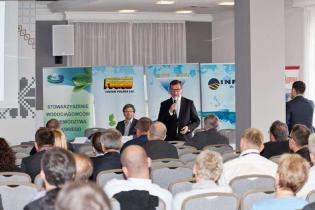 fot. Quality Studio dla www.inzynieria.com