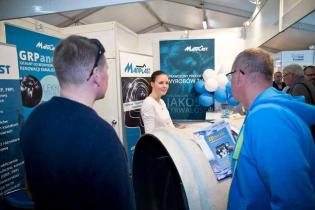 fot. Quality Studio dla www.inzynieria.com