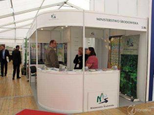 Fot. Łukasz Kopijka, inzynieria.com