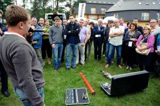 Fot. Quality Studio dla www.inzynieria.com