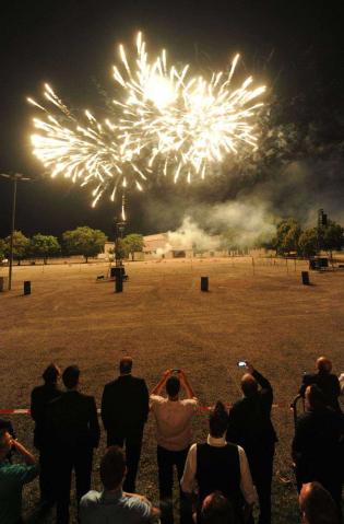 Fot. Herrenknecht AG