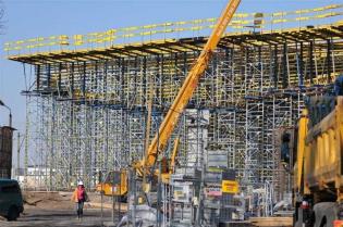 Fot. Małgorzata Litwin. Źródło: www.torun.pl