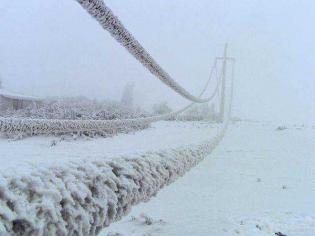 Fot. Archiwum Enion S.A.