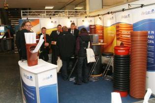 Fot. www.inzynieria.com