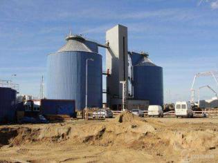 Fot. z archiwum MPWiK sp. z o.o. we Wrocławiu