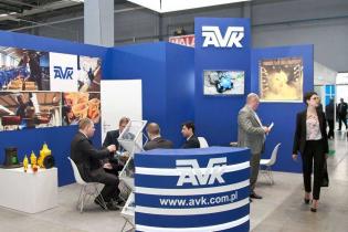 fot. Quality Studio dla www.inzynieria.com