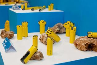 fot. Quality Studio dla www.inzynieria.com