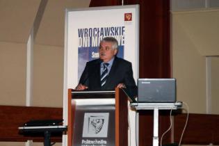 fot. www.inzynieria.com