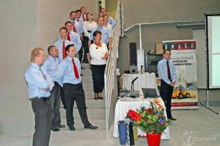 Fot. Monika Socha-Kośmider, inzynieria.com