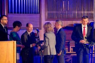 fot. Quality Studio dla www.inzynieria.com