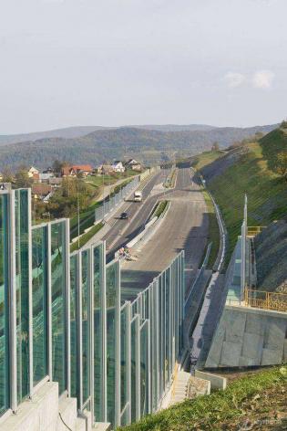 Fot. Tomasz Dytko, inzynieria.com