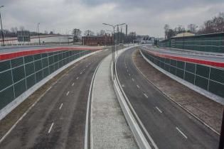 Fot. Z. Daniec. Z archiwum UM Gliwice