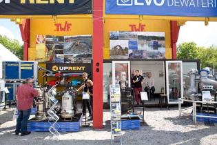 fot. Quality Studio dla www.inzynieria.com