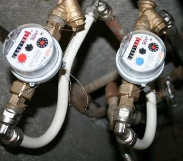 W Puławach chcą zmniejszyć straty wody