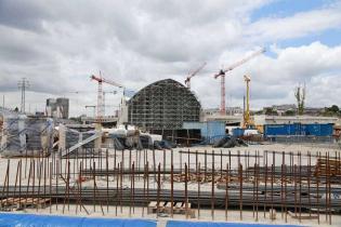 fot. Quality Studio dla www.inzynieria.com