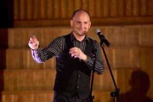 fot. Quality Studio dla www.inzynieria.com