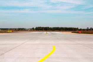 Fot. z archiwum GTL S.A.