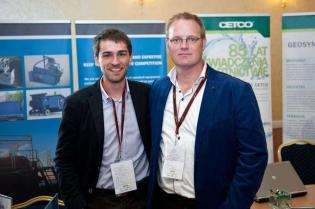 fot. Quality Studio dla www.inzynieria.com