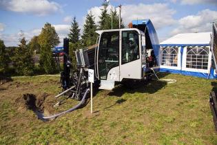 Fot. Paweł Kośmider, www.inzynieria.com