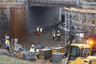 fot. Quality Studio dla www.inzynieria.com