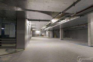 Fot. Paweł Kośmider, inzynieria.com