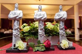 Nagrody TYTAN 2013 / fot. Quality Studio dla www.inzynieria.com