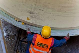 fot. Quality Studio dla www.inzynieria.com