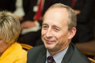 Fot. www.inzynieria.com