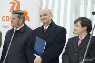 Fot. Tomasz Dytko, inzynieria.com