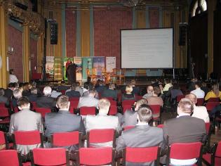 Fot. www.inzynieria.com