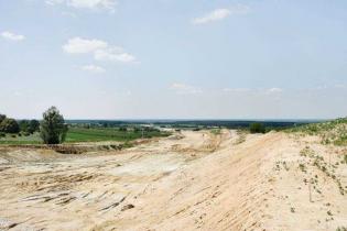 Budowa trzeciego odcinka S5 na trasie Korzeńsko–Wrocław. Fot. Astaldi