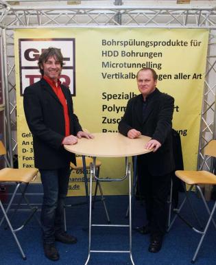 Fot. www.inzynieria.com