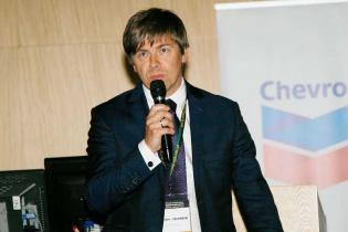 Jarosław Zacharski - Orlen Upstream / fot. www.inzynieria.com