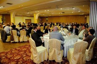 Fot. Quality Studio dla www.inzynieria.com