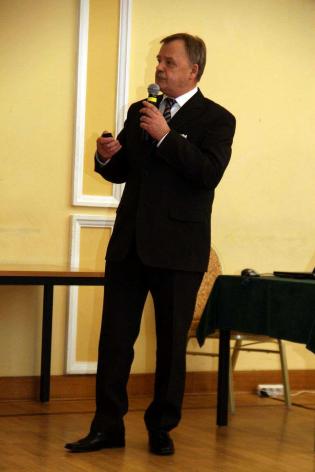 Fot. Łukasz Kopijka, inzynieria.com