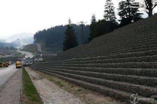 fot. Monika Socha-Kośmider, inzynieria.com