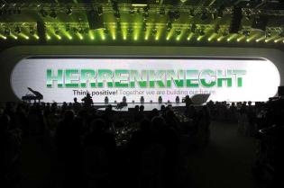 Fot. Herrenknecht AG