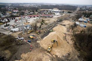 Fot. obwodnicabrodnicy.pl