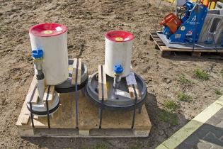 Fot. Paweł Kośmider, www.inzynieria.com