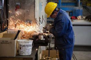 Wycieczka do fabryki. Fot. www.inzynieria.com