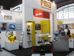 Fot. www.inzynieria.com