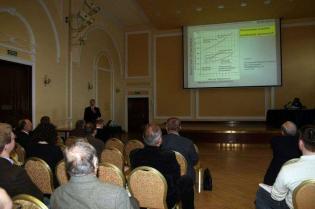 Fot. Łukasz Kopijka, inzynieria.com