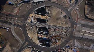 fot. z archiwum GIK sp. z o.o.